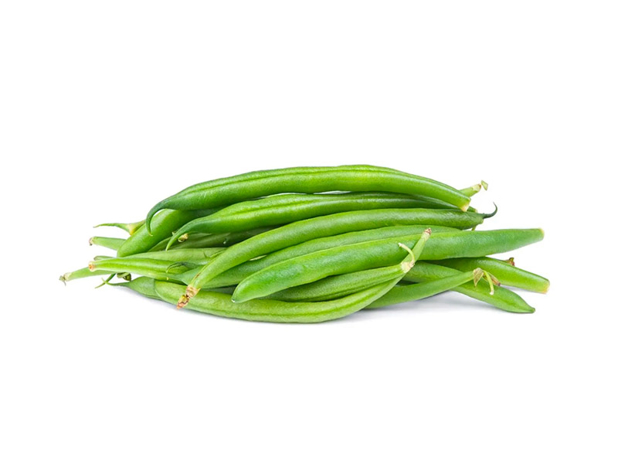 Green Beans 1kg